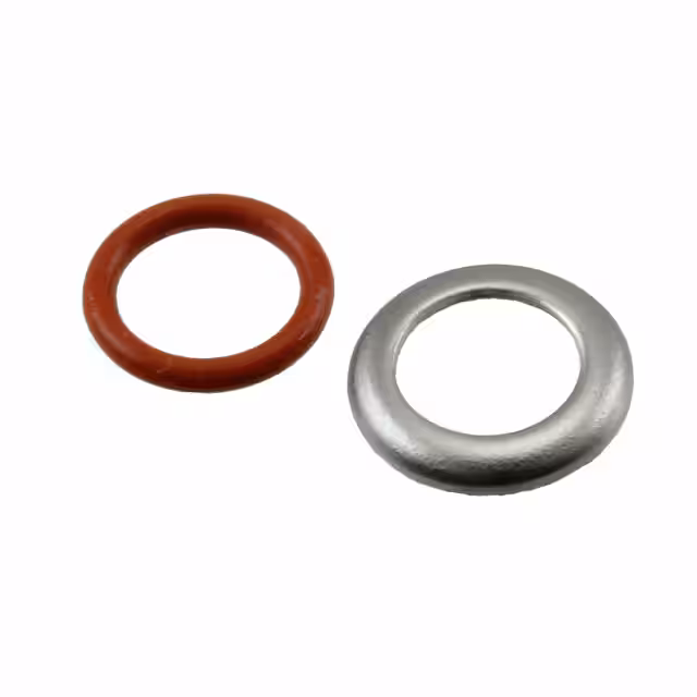 H-82 Bourns Inc.  Accessories